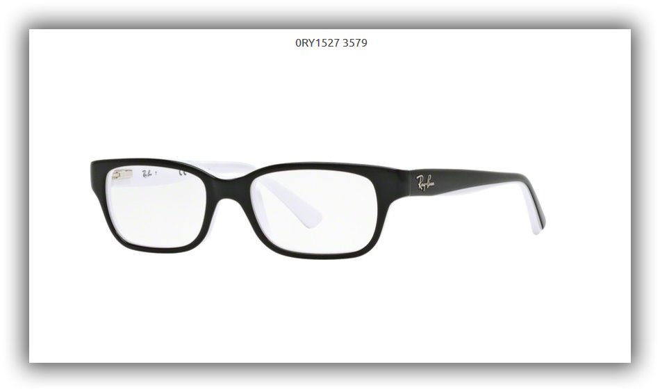 Миниатюра: 0RY1527