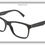 Миниатюра: 0DG3144 INTEGRATED FLEX HINGE