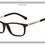 Миниатюра: 0EA3069