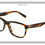 Миниатюра: 0DG3144 INTEGRATED FLEX HINGE