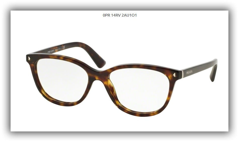 Миниатюра: PRADA JOURNAL
