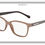Миниатюра: 0DG5008 OVER-MOLDED RUBBER
