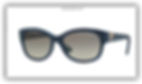 Vogue (0VO5034SB)