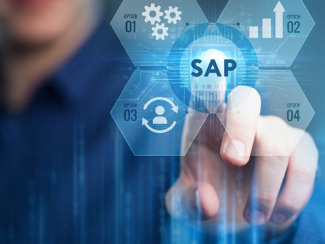 Reimagining Quote to Cash Management with Qubittron and SAP: The Road to Revenue Resilience