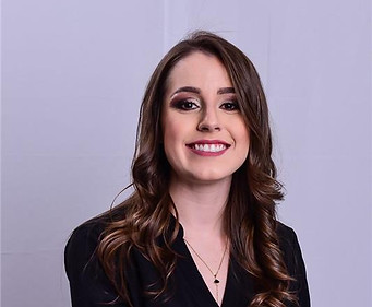 Flavia headshot.jpeg