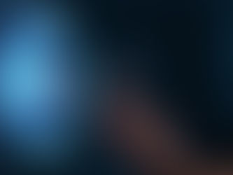 Modernizing SAP Applications with Qubittron: 95% TCO Reduction Through SAP BTP