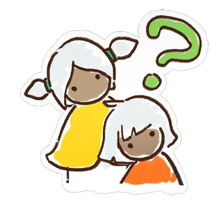 static-assets-upload13831714686013606709.webp
