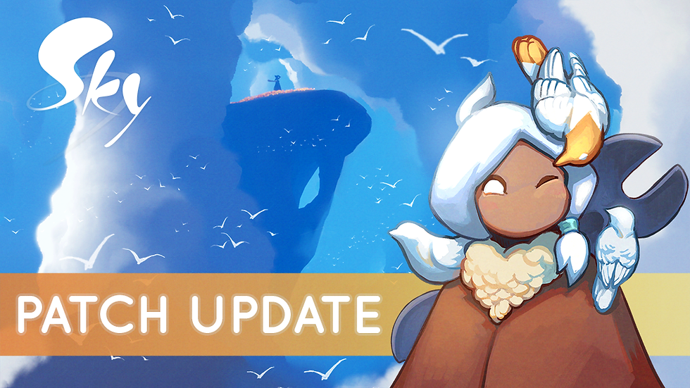 PatchUpdate_Flight2021.png