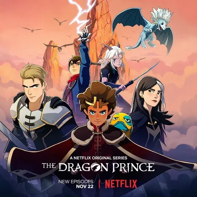 one-year-ago-today-on-november-22-season-3-of-the-dragon-v0-h4kvo0mc8t061.webp