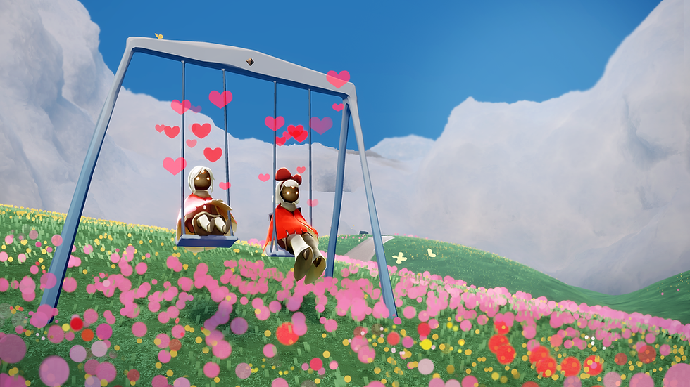 DoLove_Blank.png