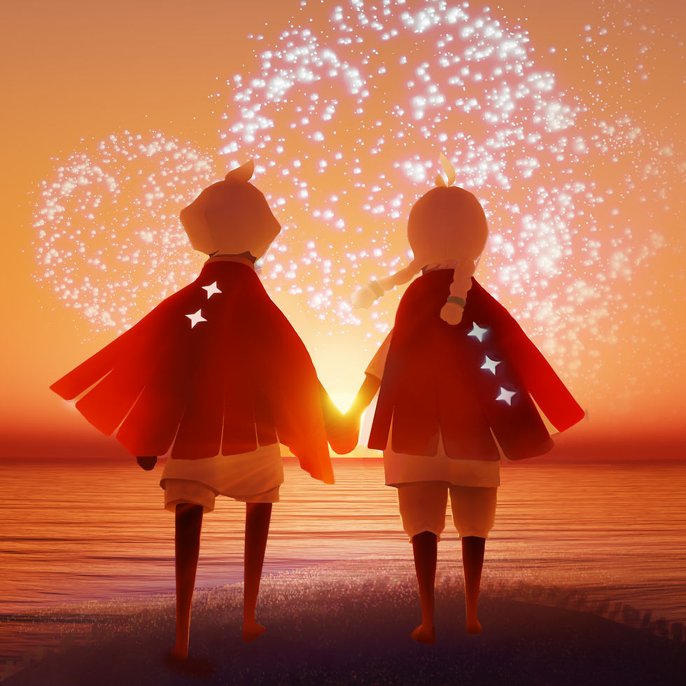 appiconsource_2000x2000_handhold_sunset_fireworks_v2.jpg