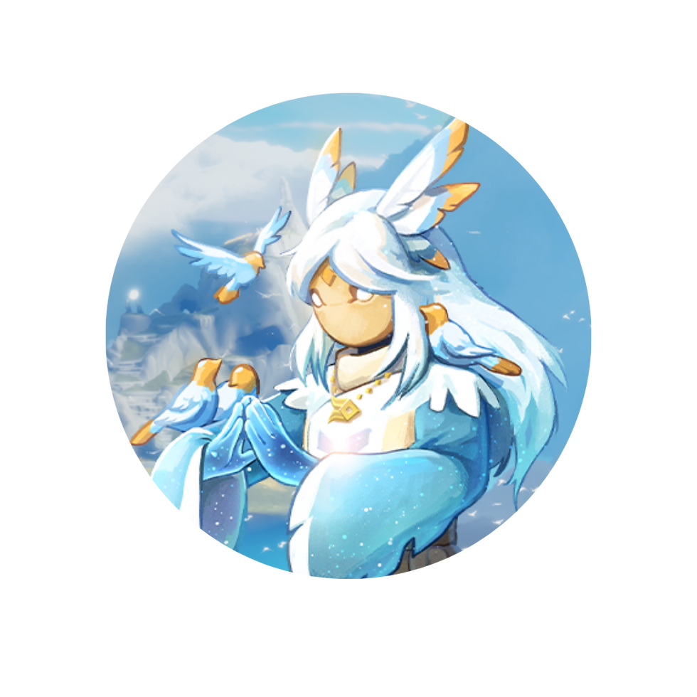 flight.png