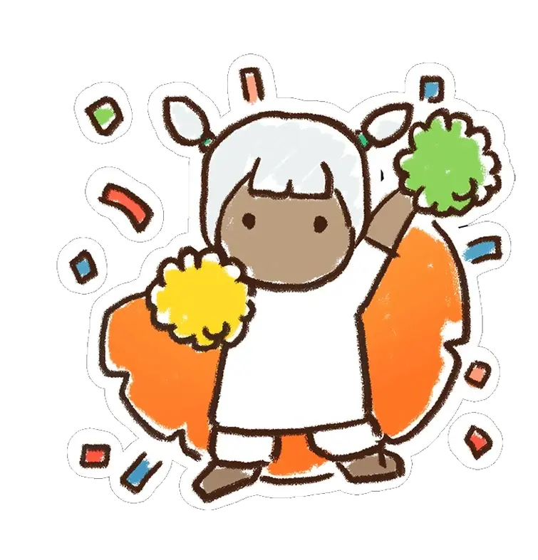 static-assets-upload10944193111036567621.webp