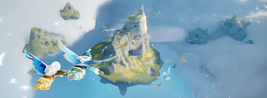 AP12_Facebook_Cover_851x315.png