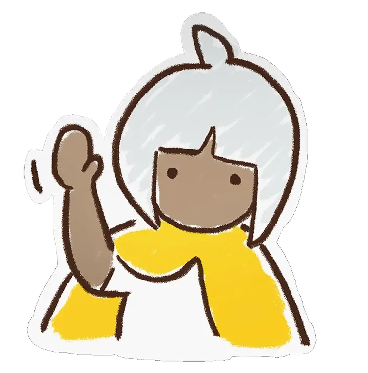 static-assets-upload2182877349835772911.webp