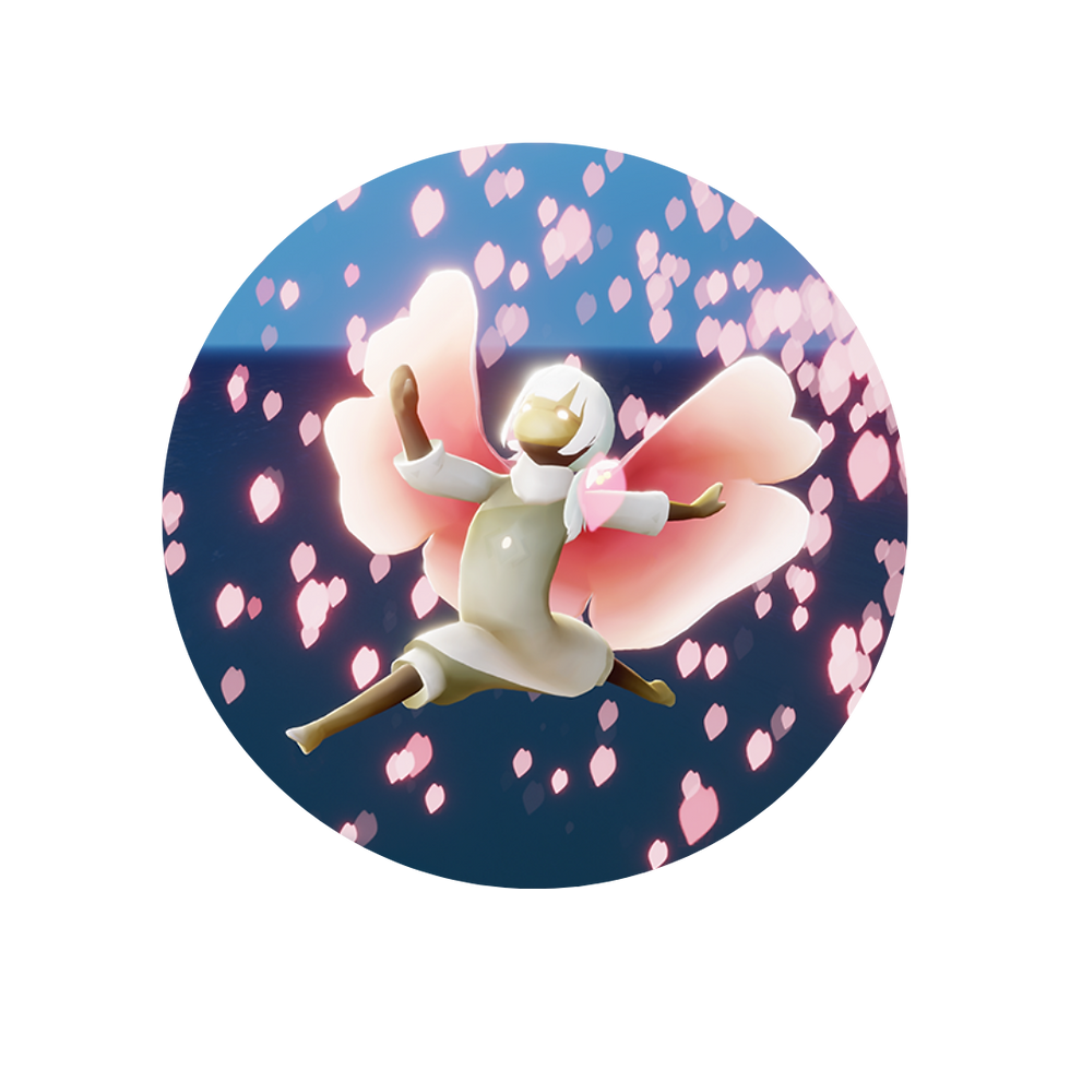 sky (3).png