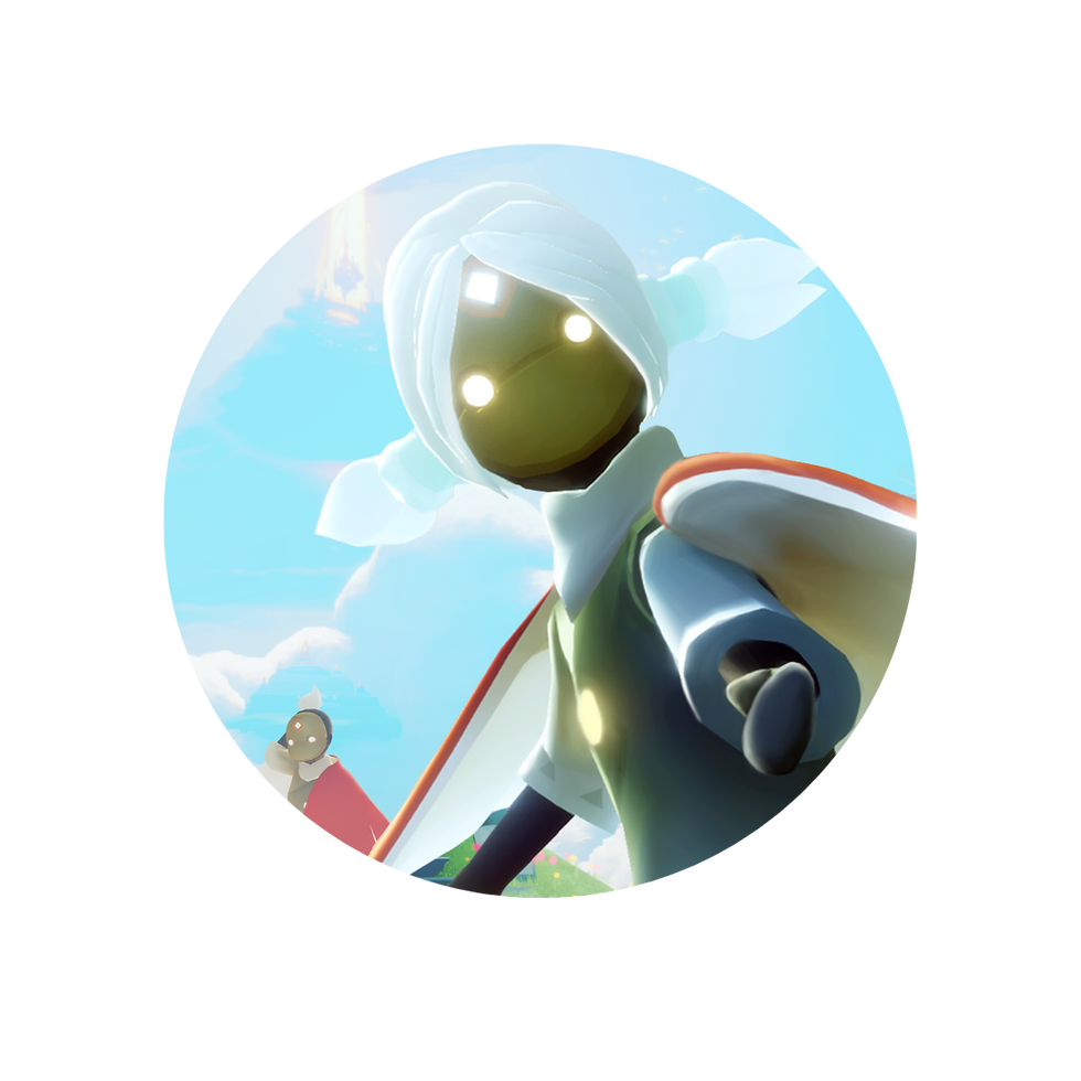 sky (1).png