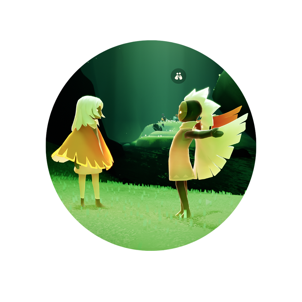 sky (2).png