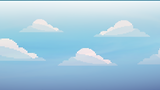 website background only (3).png