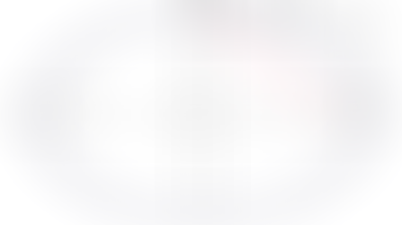 ¿Que son los trazados?