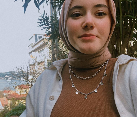 WhatsApp Image 2022-12-16 at 16.36_edited.jpg