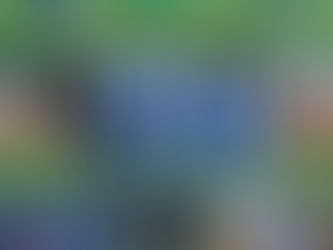 「2ND」SS2リーグ第2節 試合結果