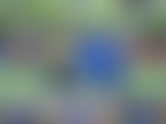 「u-16」彩都リーグ 試合結果