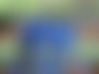 「3RD」チャレンジリーグ 試合結果