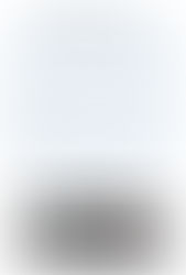 2026年 初蹴り予定