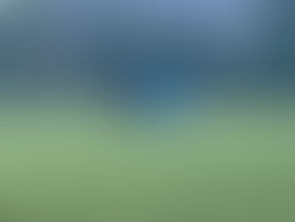【ATHLETA CUP NEXT 2025】最終日試合結果