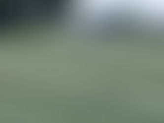 【ATHLETA CUP NEXT 2025 】2日目試合結果