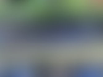 「2ND」2025 サザンクロスCUP B大会 初日試合結果