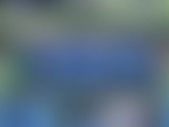 「U-16」ルーキーチャレンジリーグ 試合結果