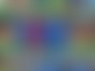 「TOP」SS1リーグ第1節　試合結果