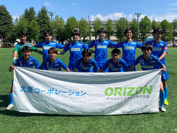 「TOP」SS1リーグ第4節 試合結果