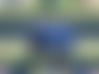 【第32回 平塚ユースカップサッカー大会】初日試合結果