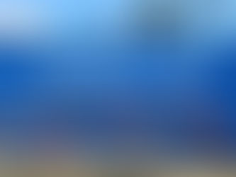 令和3年初蹴りご案内