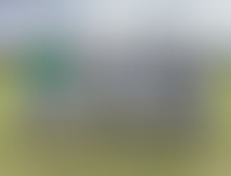 【令和7年度市原・千葉交流大会】最終日 試合結果