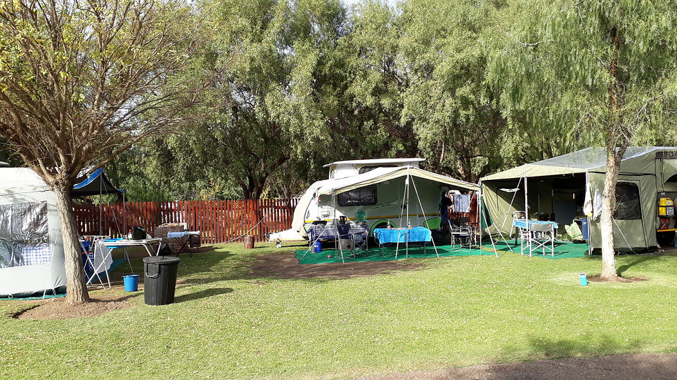IMG-20180616-WA0007
