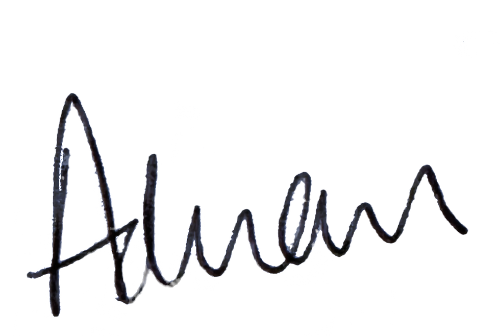 ree