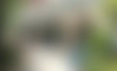 What the retail on the largest cruise ship in the world looks like!