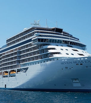 From High Street to High Seas: Why the 2026 Gold List is Your Map to a Luxury Retail Career