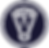 Screenshot 2025-03-23 at 18.14.04.png