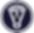 Screenshot 2025-03-23 at 18.14.04.png