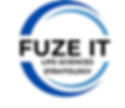 FUZE IT (1) (2).jpg