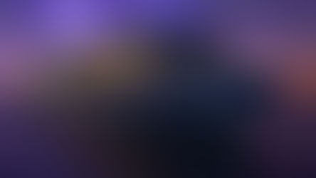 Which Star are You? Star of the Seas vs. Star Princess