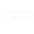 WHITE PNG LOGO