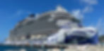 Norwegian_Viva_Mar_1_2024.jpg