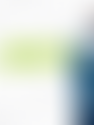 "Trust us with your journey onboard" - We Are Launching Academy Onboard