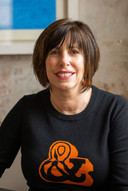 Suzanne Mahoney, Head of Retail Merchandising, MSC Cruises